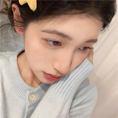 脱单舞会