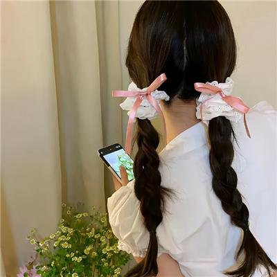偶然的田园日记