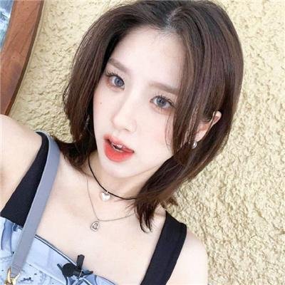 奇妙能力哥