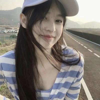 美丽背后