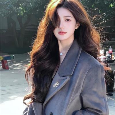 鹅妈妈去好莱坞