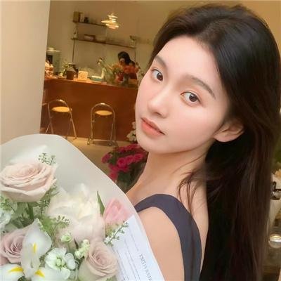冥婚
