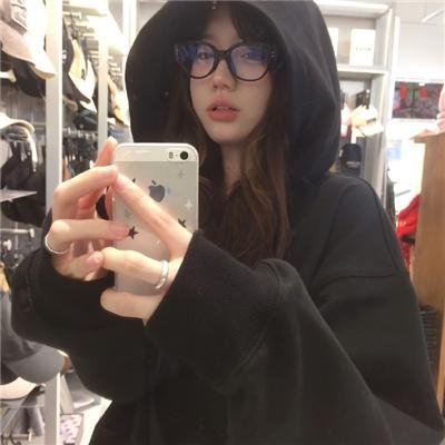 影子大地
