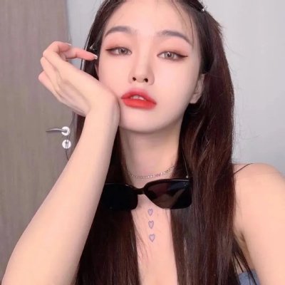 情来.算尽爱