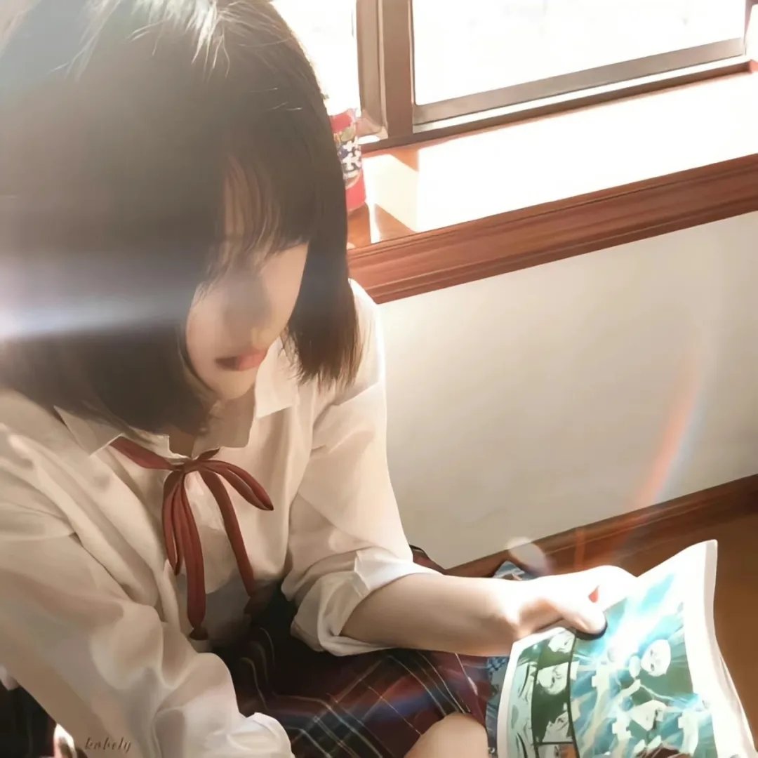 欲燄春潮
