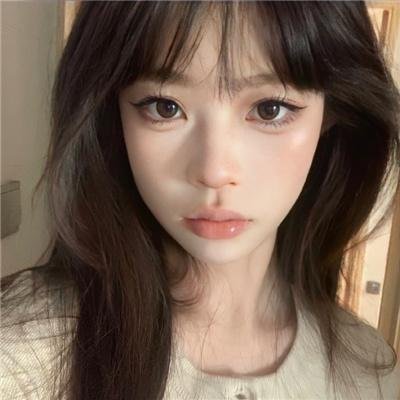 傅满洲的血