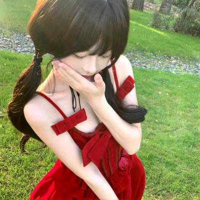 情摄大师