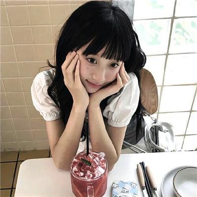 自然界的媒人