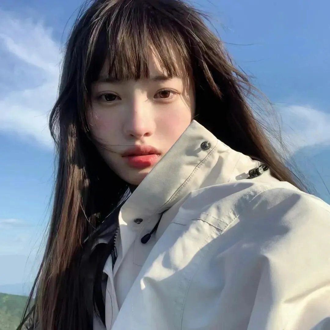 我不是男闺蜜