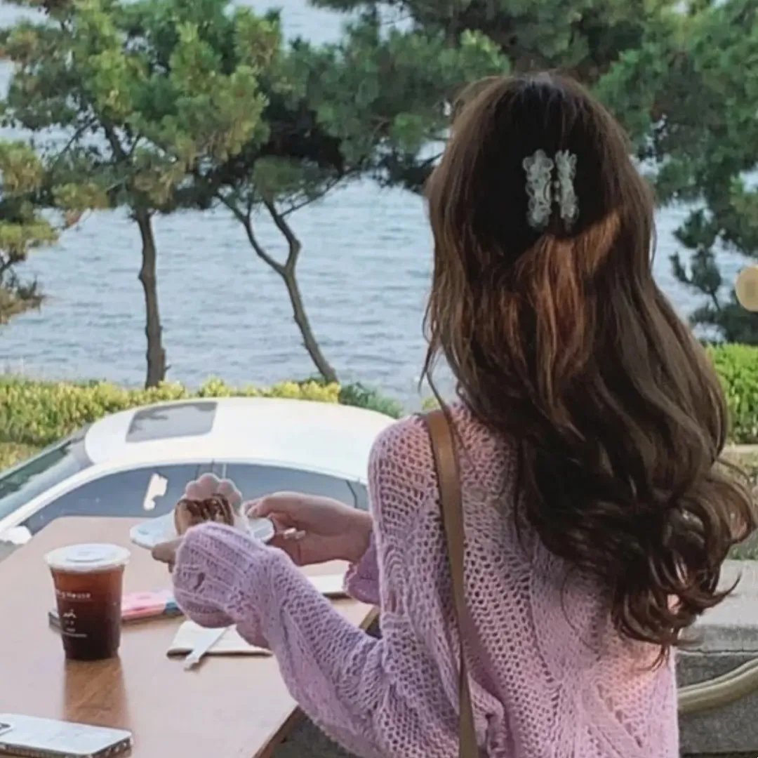 花与爱丽丝杀人事件