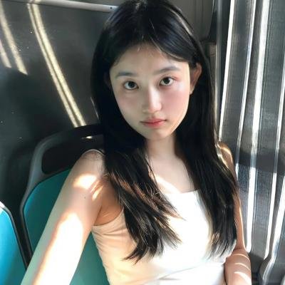 大学生初试云雨情
