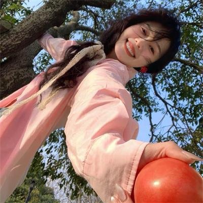 怪杰变错身