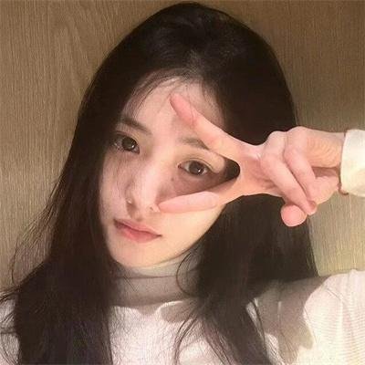 白月光拯救计划