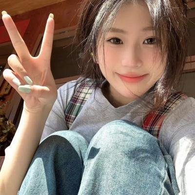 琼楼密约