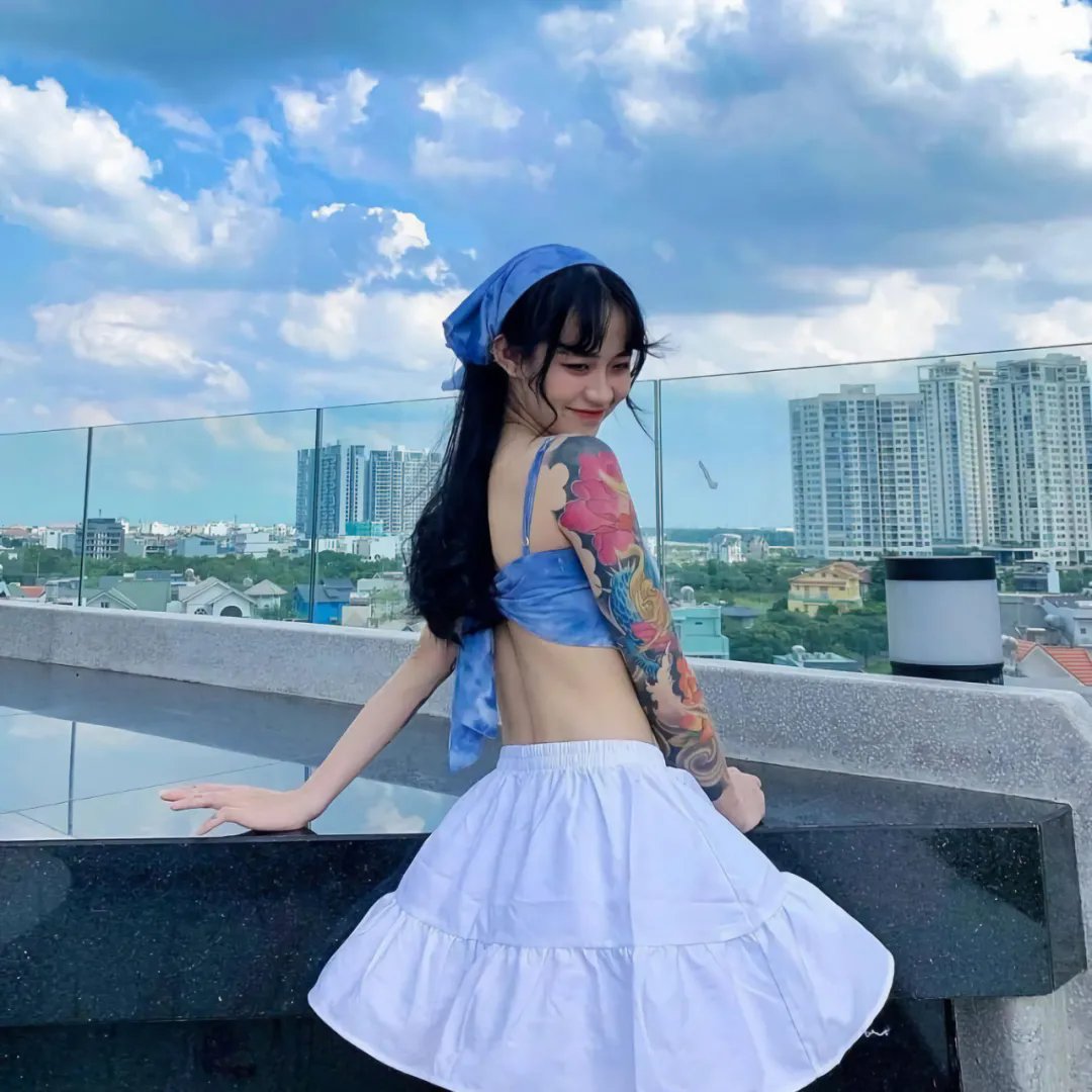 热恋:音乐剧