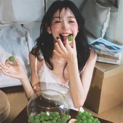 天堂的张望