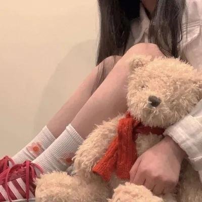 光阴的传说